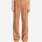 Untitled design (13)