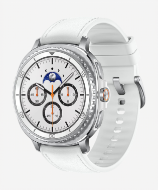 Samsung Galaxy Watch