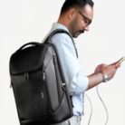 Untitled design (14)