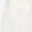 Untitled design (14)