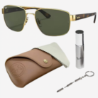 Sunglasses for Men & Women