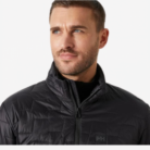 Untitled design (14)