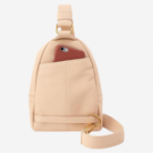 Untitled design (14)