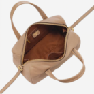 Untitled design (14)