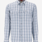 Untitled design (14)