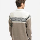 Untitled design (14)