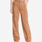 Women's Merano Pants