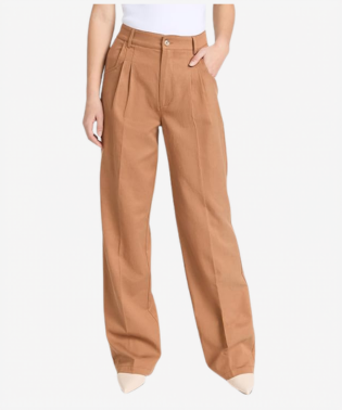 Women's Merano Pants