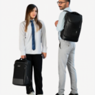 Untitled design (15)