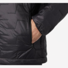 Untitled design (15)