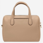 Untitled design (15)