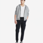 Untitled design (15)