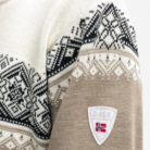 Untitled design (15)