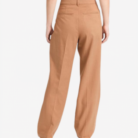 Untitled design (15)