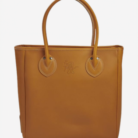 Untitled design (16)