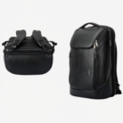 Untitled design (16)