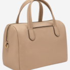 Untitled design (16)