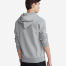 Untitled design (16)