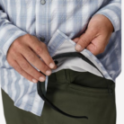 Untitled design (16)