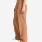 Untitled design (16)