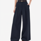 Untitled design (16)