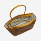 Untitled design (17)