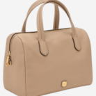 Untitled design (17)