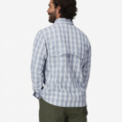 Untitled design (17)