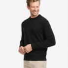 Untitled design (17)