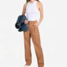 Untitled design (17)