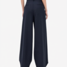 Untitled design (17)