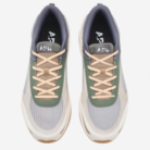 Untitled design (17)