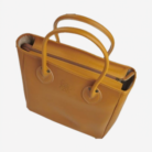 Untitled design (18)