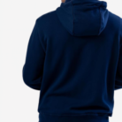 Untitled design (18)