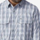 Untitled design (18)