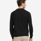 Untitled design (18)