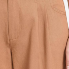 Untitled design (18)