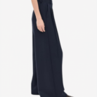 Untitled design (18)