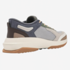 Untitled design (18)