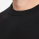 Untitled design (19)