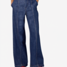 Women's Aurora 32 Inch Inseam Jeans