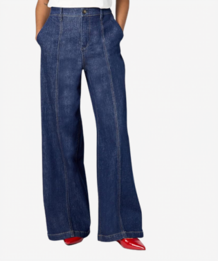 Women's Aurora 32 Inch Inseam Jeans