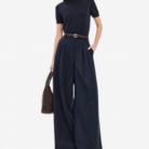 Untitled design (19)