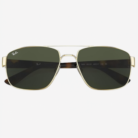 Sunglasses for Men & Women