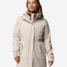 Women's Lolo Pass Interchange Jacket