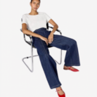 Untitled design (20)