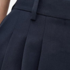 Untitled design (20)