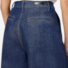 Untitled design (21)