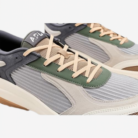 Untitled design (21)