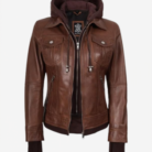 Untitled design (22)